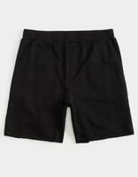 VOLCOM Malach Sweat Shorts