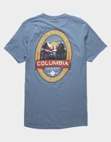 COLUMBIA Potter T-Shirt