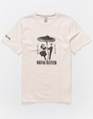 VOLCOM Shroomers T-Shirt