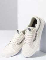 VANS Snake Sk8-Low Reissue SF Shoes