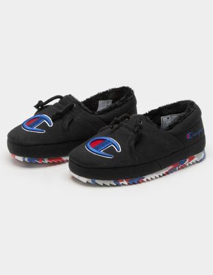 CHAMPION University Mixer Boys Slippers