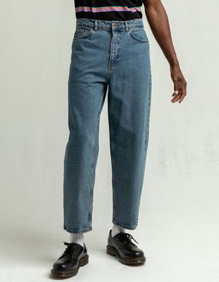 BDG Urban Outfitters Vintage Bow Jeans