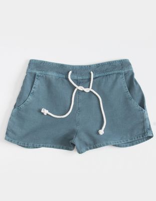 O'NEILL Sage Girls Shorts