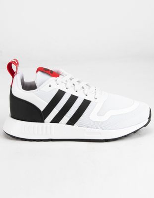 ADIDAS Multix Boys Shoes