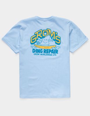 GROM Ding Repair Boys T-Shirt