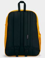 JANSPORT Superbreak Plus Backpack