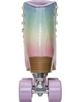 IMPALA ROLLERSKATES Pastel Fade Quad Skates