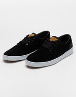 EMERICA Romero Laced Shoes