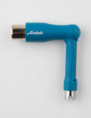 ANDALE Multi-Purpose Skate Tool