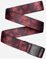 ARCADE Rose Garden Zone Belt