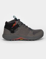 TEVA Grandview GTX Dark Gull Gray Boots