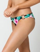 FULL TILT Tiny Bikini Bottoms