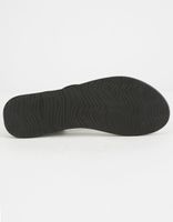 REEF Cushion Bounce Slim Sandals