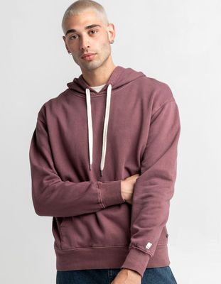 RSQ Premium Mauve Hoodie