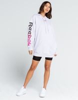 REEBOK CL GR Festival Hoodie