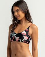 O'NEILL Middles Sylvie Bralette Bikini Top