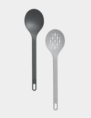 HYDRO FLASK Serving Spoons