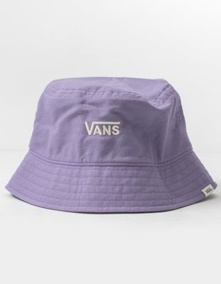 VANS Hankley Bucket Hat