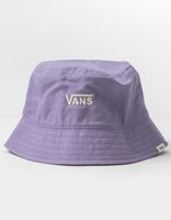 VANS Hankley Bucket Hat