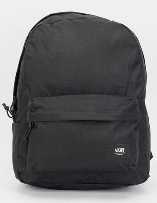 VANS Old Skool Plus II Backpack