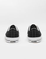 CONVERSE One Star Pro Shoes