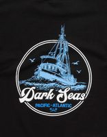DARK SEAS Livelihood T-Shirt