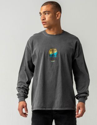 BDG URBAN OUTFITTERS Voodoo Soul T-Shirt