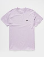 Obey Equality Lavender T-Shirt