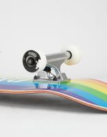 GRIZZLY Equality 8.0" Complete Skateboard