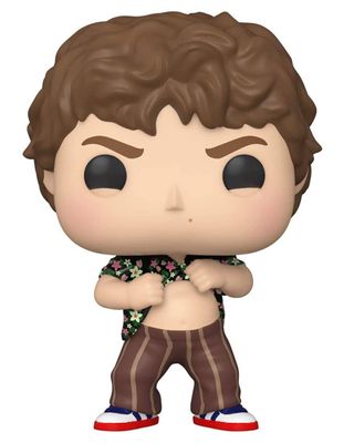 FUNKO Chunk - Goonies Vinyl Figure