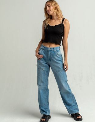 BDG Urban Outfitters Juno Carpenter Jeans