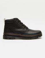 DR MARTENS Bonny Leather Casual Boots