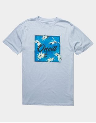 O'NEILL New Direction T-Shirt