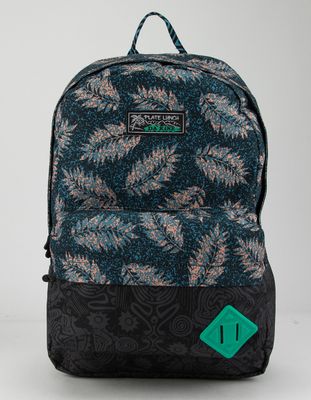 DAKINE 365 South Pacific Backpack