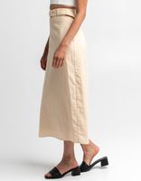 CHARLIE HOLIDAY Cindy Skirt