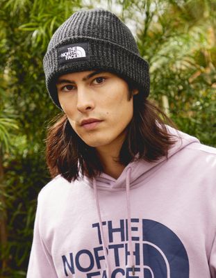 THE NORTH FACE Salty Dog Beanie