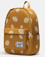 HERSCHEL SUPPLY CO. Classic XL Arrowood Daisy Backpack