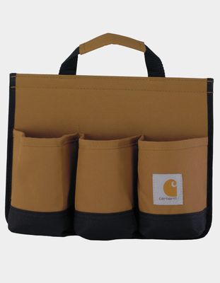 CARHARTT 6 Pack Caddy