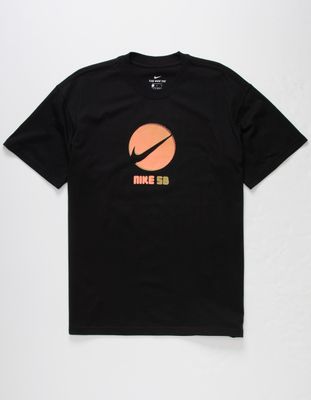 NIKE SB Sunspots T-Shirt