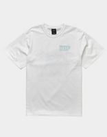 HUF Barb Wire Classic T-Shirt