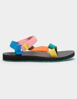 TEVA Original Universal 90s Multi Sandals