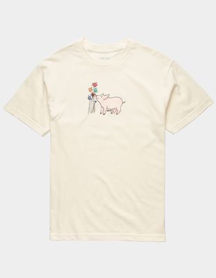 BAKER Babeker T-Shirt