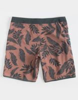 SALTY CREW Westerly Boardshorts