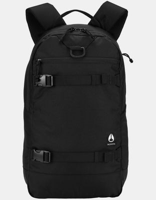 NIXON Ransack Backpack