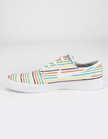 NIKE SB Zoom Janoski Canvas RM Premium Shoes