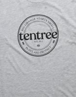 TENTREE Crest T-Shirt