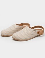 REEF Cushion Sage TX Slides