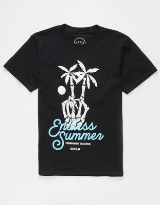 CVLA Endless Summer Boys T-Shirt