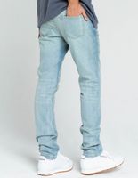 RSQ Slim Light Vintage Jeans