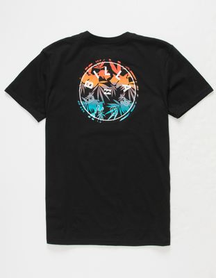 BILLABONG Rotor Boys T-Shirt